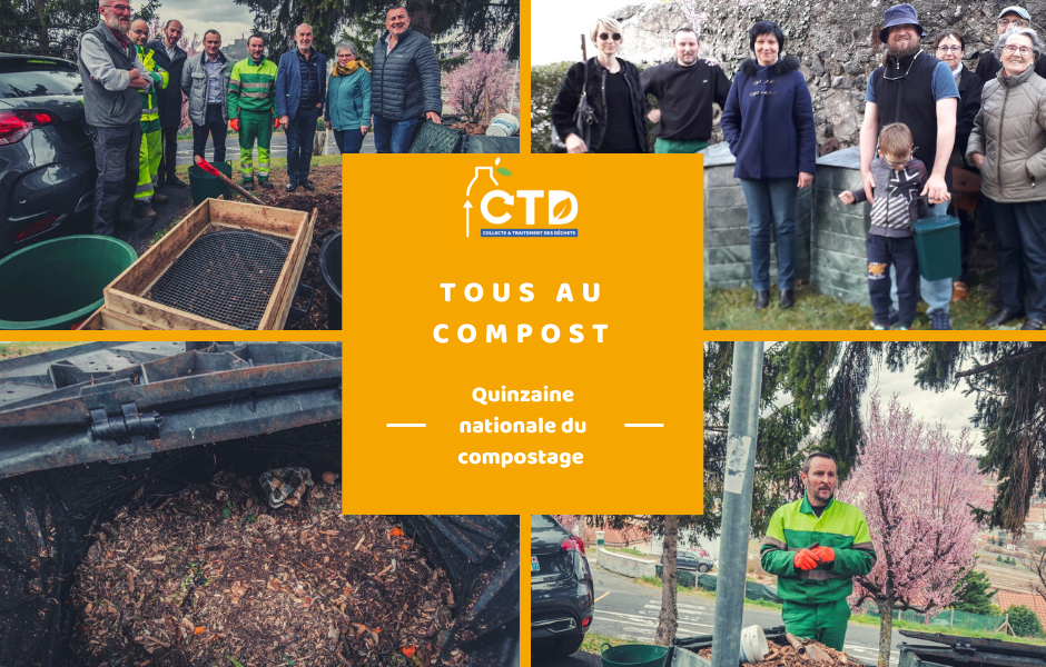 Tous au compost 2022