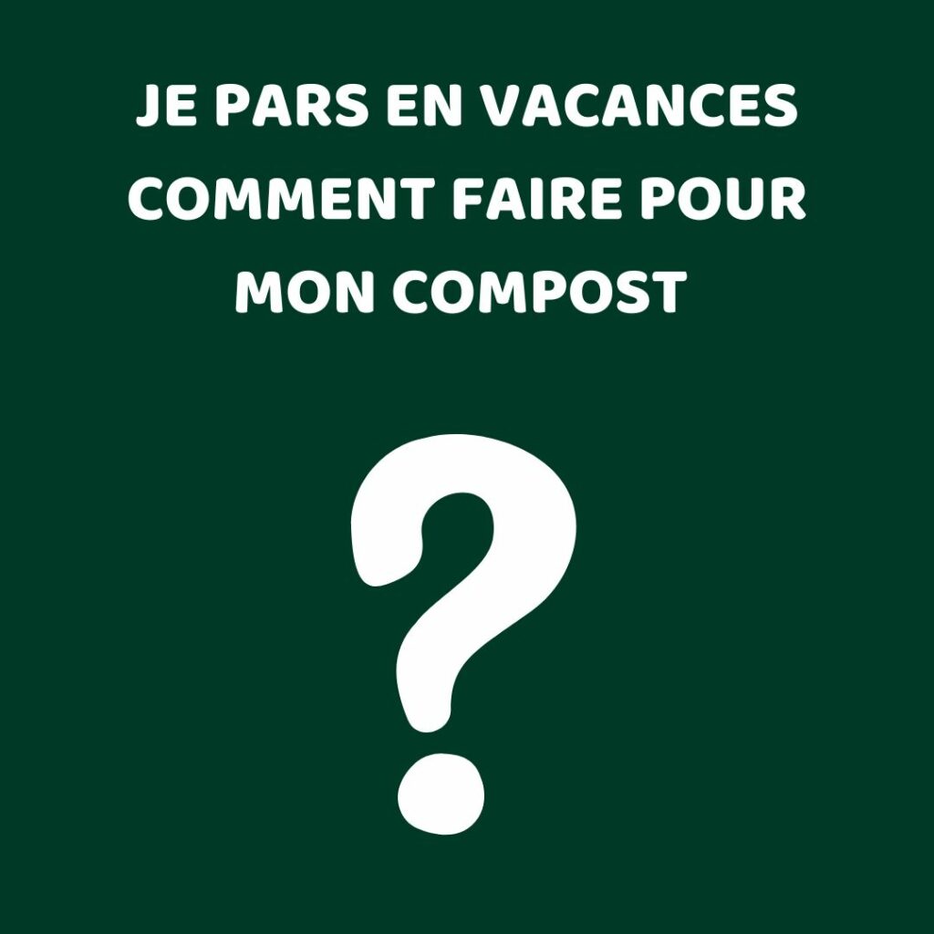 composteur et lombricompsoteur
