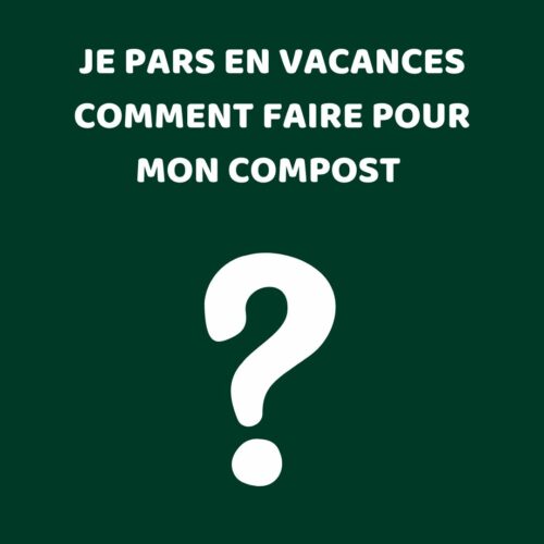 composteur et lombricompsoteur