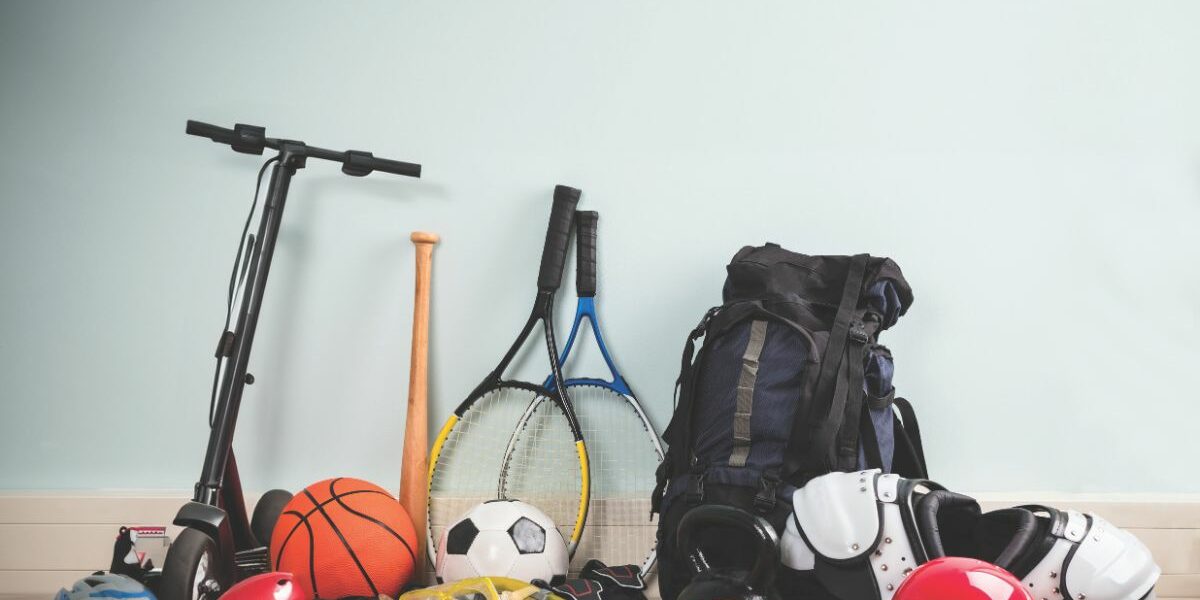 Filières REP : comment trier vos déchets ?