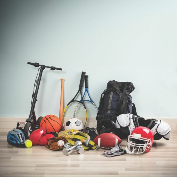 filière rep comment trier vos déchets